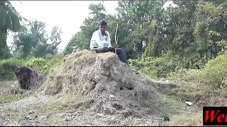 Chi re Noni Chi! My wife screwing with some other Guy!