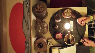 2026/03/07 - Zen Buddhist Practice - Every day Chant