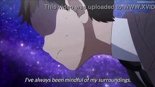 Manga Stepmom Sucking And Screwing two,Full bit.ly/4aOJvBu