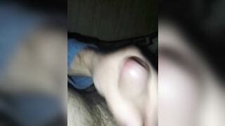 Download from vault 70