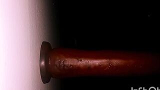 ChemicalX_ LIVE FREE