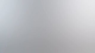 Emma Shay: Maid to Clean Dong