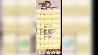 Verification episode