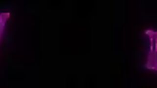 Me, your trans girlfriend provoquing u to come and screw me ;) - Flash POV