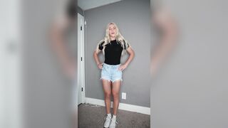 Dad and I Assist Eachother Trailer