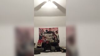 40 Free Subscribers to 1 %fifty Off $ubscriber - Fresh Abode Raw & Authentic View ???? No greater amount Greatness For Free