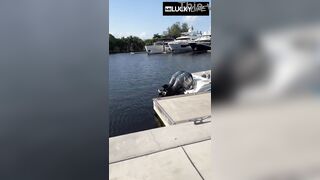 Brand Fresh Large Ass Golden-haired Lila Hayes Post Scene Pleasure