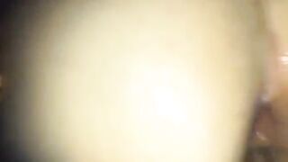 Extraordinary humiliation cuckold