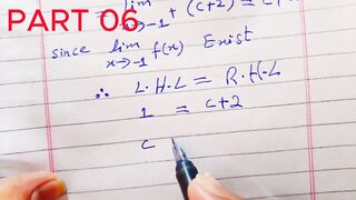 Merely Smart Minds Can Solve This Equation