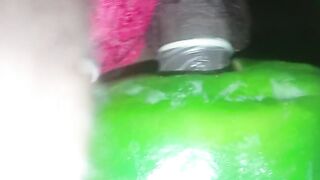 ????????????Coarse sex is so painful ????⭐