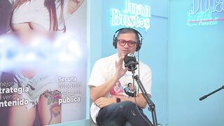 Italian WhiteBull devours and destroys moist twat of Costa Rican woman at the gym