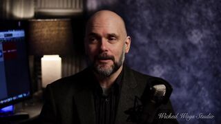 Naughty Wednesdays No 63 SADOMASOCHISM Break Ups