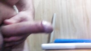 Download from vault 49