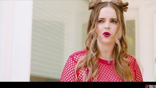 DIGITALPLAYGROUND - Brand Fresh Series Single Minded Video One Teaser, Cheaters Dream