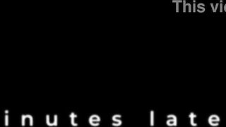 Step Mommy's Secret Porn Addiction - Tori Mur - MURSTAR