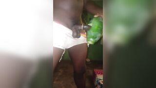 Bbc bang cunt so hard.