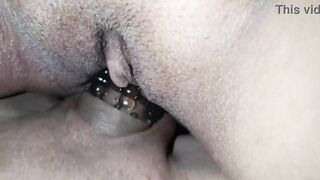 cracked out hooker gets banged for payment