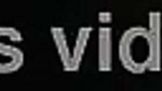 Verification episode