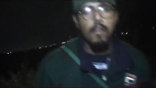 “Flow from Southern Jalisco: Rhythm for Adults Merely”