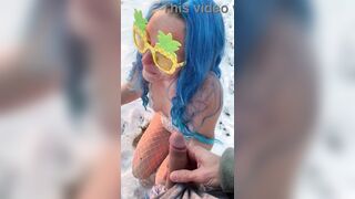 Spray sexy steamy void urine in my throat , public pee drinking