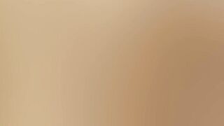 Stepmother gives unequalled gift on birthday