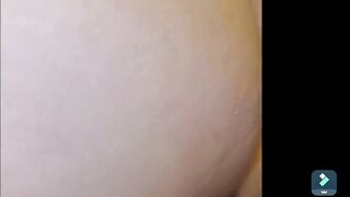 The most good anal film of 2026 starring DRiXxDiXx