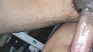 I leave my boyfriend drained after giving him a oral pleasure