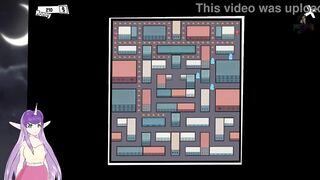 Femboy Futanari Abode Sexy Uncensored Movie scene 2