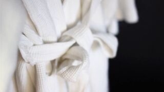 Excited Dior Millian Gets The Ebony Rod This babe Desires- PervMilfsnTeens