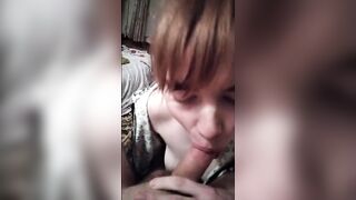 очень захотела секса после душа