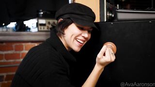 Instructional JOI Femdom Tutorial - Learn how to properly give a Tugjob - Lesson for Chaps & Sweethearts