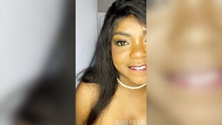 Sexy Colombian mother i'd like to fuck