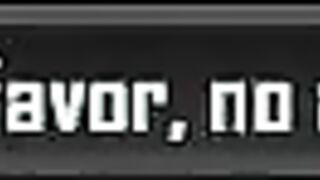 Campaña call of duty ebony ops two episodio 1