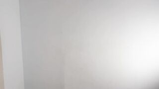 group of nerds shrunk by bully