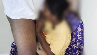 Youthful Student Bangs His Married PT Teacher in the School