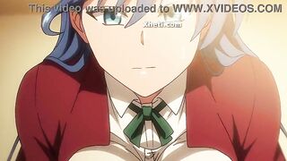 Comics Hentai, please I crave greater quantity