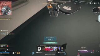 Extraction Completed ????????????????????????