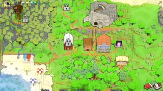 Amante me enseña su vestido nuevo y mi vecina me da una mamada