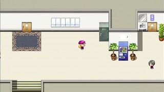 Kanna Nozaki's Erotic Troubles Capitulo two Hot Investigadora que Tiene Sexo Con Los Sospechoso