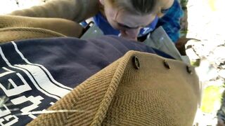 XXX Insatiable Minx So Penis Hungry That babe's Drooling Hawk Tuah - Sterling Silver & Memphos