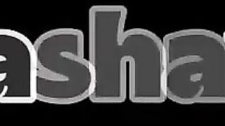 Compilation of trailers, blowjobs, cumshots, screwing, cunt (grool), doggystyle, drubbing, everythi