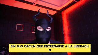 Más allá de las cadenas: desmitificando el slavery