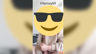 Corriendome solo en casa! 2024