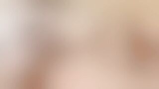 This babe Knew Anything! 16:44 Shock!! Palpitating Cum