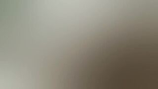 I screwed my spouse's stepbrother