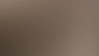 Full Day with Your Girlfriend Part two on two Car Bang