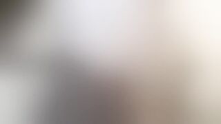 796 That Turns Into Bizarre Stockings Fetishism