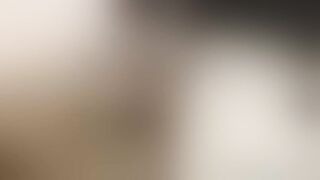 Accidente? No Lo Creo