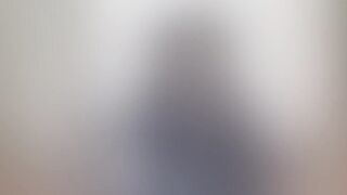 Fast Fantasy Sex During the time that Visiting Doctor