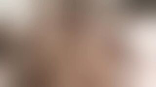 Sexy Mama Calls Stepdad to Assist Zip Her Cloth but This guy Bangs Her Instead